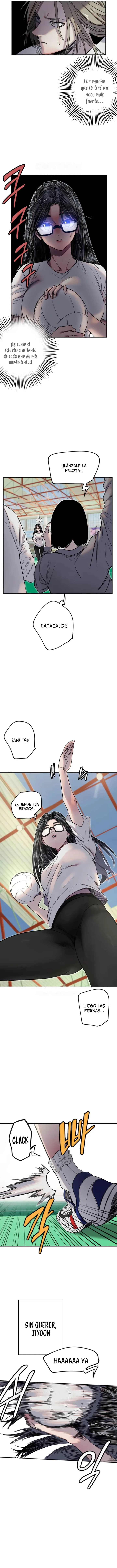 Imagen del capítulo 5